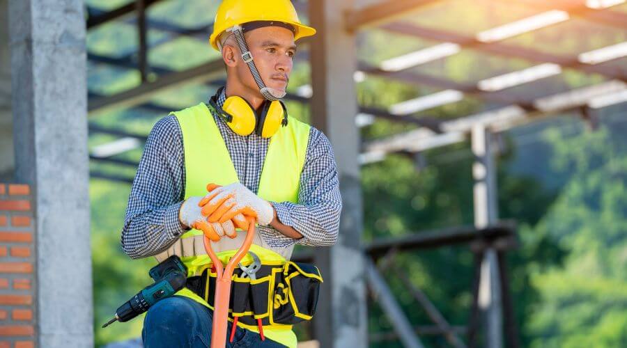Expert new roof installation services in Depauw, IN